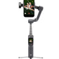 GIMBAL OSMO MOBILE 8P ADVANCED/TRACKING CP.OS.00000564 DJI