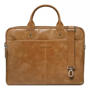 DBRAMANTE1928 KRONBORG - 16" - TAN (2ND GEN)