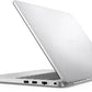 DELL PRO 14 U7 265U/14FHD+/16GB/512SSD/W11P/3PS  (US-KB)