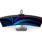 PHILIPS 34B2U6603CH 34inch
