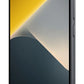 MOBILE PHONE POCO X8/8/256GB WHITE MZB0P7IEU POCO