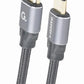 CABLE HDMI-HDMI 5M V2.0/PREMIUM CCBP-HDMI-5M GEMBIRD