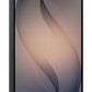 MOBILE PHONE GALAXY S26/512GB BLACK SM-S942B SAMSUNG