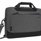 TARGUS Cypress Eco Slipcase 15.6in Grey
