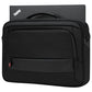 LENOVO TP Professional 14inch Topload G2