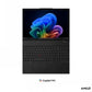 LENOVO L16 G3 AI 5 430/16WUXGA/16GB/512GB/W11P/3YR OS/SWE