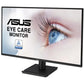 ASUS VA27AQ 27inch IPS QHD