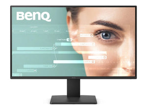 BENQ GW2491P 23.8inch FHD IPS 120Hz 5ms