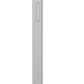 MOBILE PHONE GALAXY S25 EDGE/256GB TIT/BL SM-S937B SAMSUNG