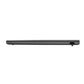 Asus | Zenbook A14 UX3407RA-QD010W | Iceland Gray | 14 " | OLED | WUXGA | 1920 x 1200 pixels | 60 Hz | Glossy | Snapdragon X Elite | X1E 78 100 | 32 GB | LPDDR5X | Solid-state drive capacity 1000 GB | Qualcomm Adreno GPU | Windows 11 Home | 802.11be...