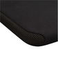 Case Logic | LAPS114K | Fits up to size 14.1 " | Sleeve | Black