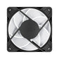CASE FAN 120MM P12 PRO A-RGB/ACFAN00309A ARCTIC