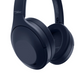 Lenovo Accessories Headphone YOGA PC Edition (Cosmic Blue) | Lenovo
