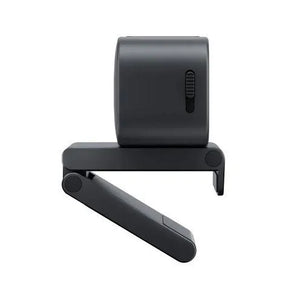 ACTION CAMERA STAND.EDITION 2C/GRAPH.BLACK CINSABNA INSTA360