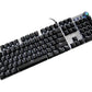 IBOX IKGMK4 I-BOX AURORA K-4 MECHANICAL