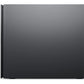 Dell Tower Plus Ultra 9 285K/32GB/2x1TB/NVIDIA GF RTX 5080 16GB/Win11 Pro/No Kbd/3Y ProSupport NBD Onsite Warranty | Dell