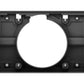 LOGI Wall Mount for Tap Scheduler GRAPH