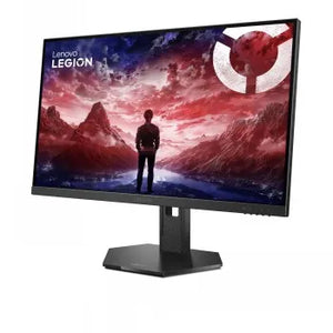 LENOVO LEGION 27Q-10 27" QHD WLED (2560X1440) IPS/240HZ/300NITS/0.5MS/2X HDMI 2.1/DP 1.4 (3YEAR WARRANTY)