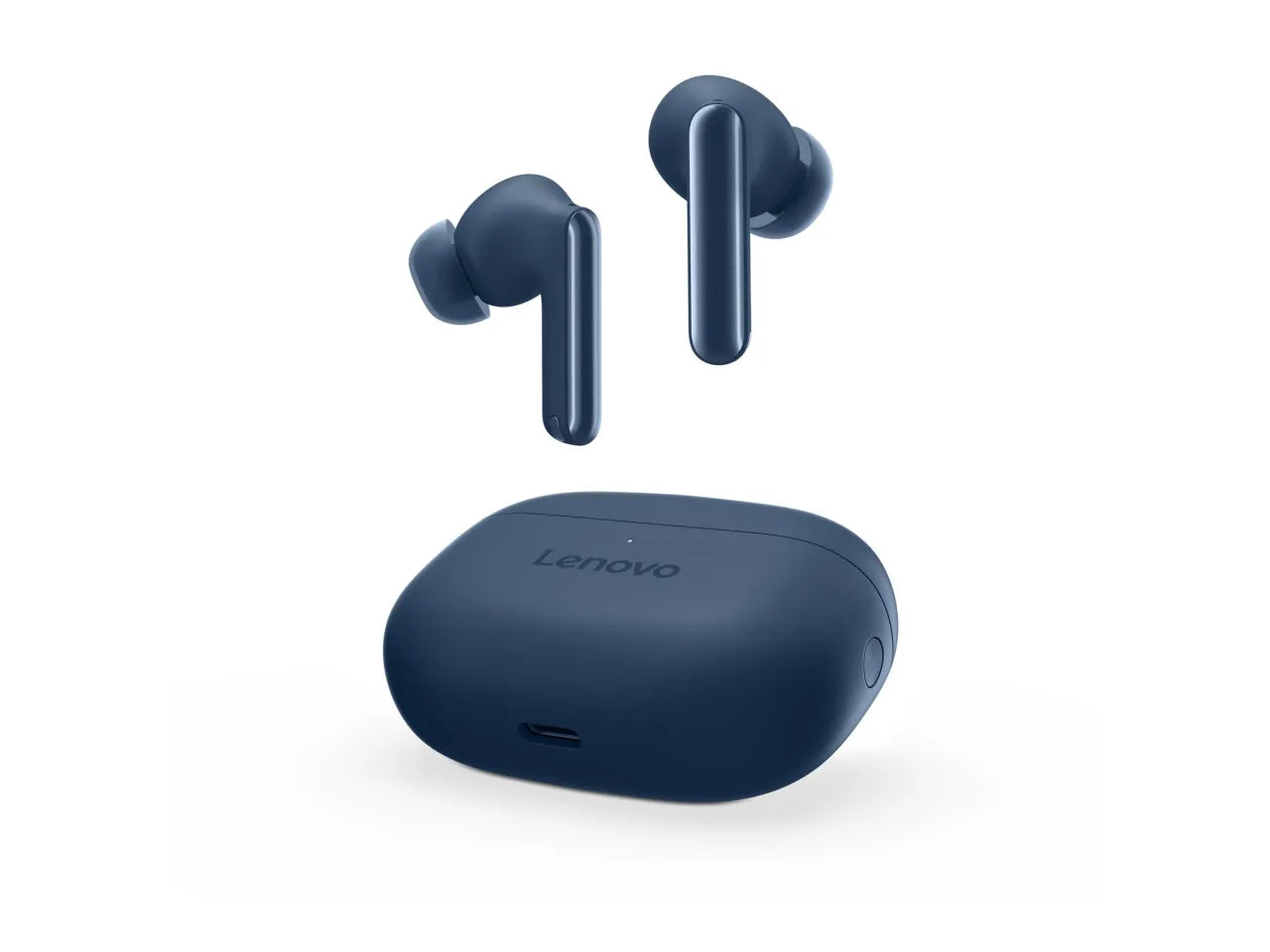 Lenovo | TWS YOGA PC Edition | Noise canceling