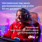 HyperX Cloud III Black Headset