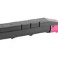 KYOCERA TK8305M cartridge Magenta 15000p