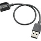 HP Poly Voyager Legend Charging Cable