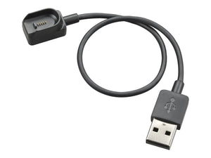 HP Poly Voyager Legend Charging Cable