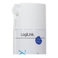 Logilink | RP0014 | Cooling Spray | 400 ml
