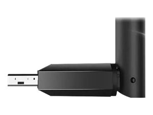 TP-LINK Archer T3U Plus WiFi USB Adp