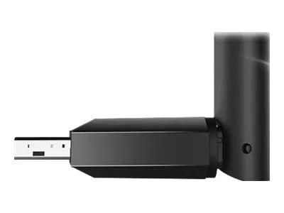 TP-LINK Archer T3U Plus WiFi USB Adp