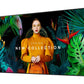 SAMSUNG QH98C 98inch UHD/4K 16:9 LED