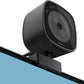 Dell Webcam - WB3023