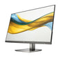 LCD Monitor|HP|23.8 "|1920 x 1080 pixels|Full HD|Native aspect ratio 16:9|LCD|Flat|B11W5AT