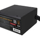 GEMBIRD Power supply unit 850W active PF