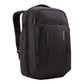 Thule | Crossover 2 30L | C2BP-116 | Fits up to size 15.6 " | Backpack | Black