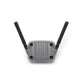 Drone Accessory|DJI|DJI Neo 2 Digital Transceiver|CP.FP.00000276