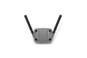 Drone Accessory|DJI|DJI Neo 2 Digital Transceiver|CP.FP.00000276
