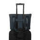 Targus | Avila | Fits up to size 15-16 " | Tote | Shoulder strap | Waterproof | Midnight Navy