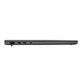 Asus | Zenbook A14 UX3407RA-QD010W | Iceland Gray | 14 " | OLED | WUXGA | 1920 x 1200 pixels | 60 Hz | Glossy | Snapdragon X Elite | X1E 78 100 | 32 GB | LPDDR5X | Solid-state drive capacity 1000 GB | Qualcomm Adreno GPU | Windows 11 Home | 802.11be...
