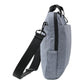 DICOTA Eco Slim Case MOTION 14-15.6inch