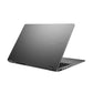 Asus Vivobook 16 Flip TP3607SH-RJ013W | Matte Gray | 16 " | OLED | Touchscreen | 3K | 2880 x 1800 pixels | Glossy | Intel Core Ultra 7 | 258V | 32 GB | LPDDR5X | Solid-state drive capacity 1000 GB | Intel Arc Graphics | Windows 11 Home | 802.11be | B...