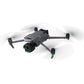 Drone|DJI|Mavic 3 Pro Fly More Combo (DJI RC Pro)|Professional|CP.MA.00000662.03