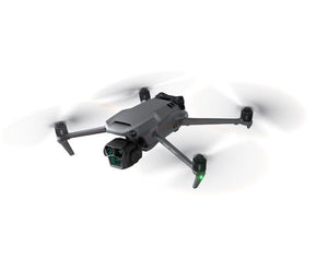 Drone|DJI|Mavic 3 Pro Fly More Combo (DJI RC Pro)|Professional|CP.MA.00000662.03