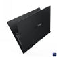 LENOVO LEGION PRO 5 ULTRA 9 275HX/16" WQXGA (2560X1600) OLED 500NITS (TYPICAL) / 1100NITS (PEAK) GLOSSY, 100% DCI-P3, 165HZ, DISPLAYHDR™ TRUE BLACK 1000, DOLBY VISION®, G-SYNC®/32GB/1TB SSD/RTX5070TI_12GB/INTEL HM870 CHIPSET/W11H/ENG (ECLIPSE BLACK)