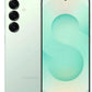 MOBILE PHONE GALAXY S25/128GB MINT SM-S931B SAMSUNG