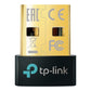 TP-LINK Bluetooth 5.0 Nano USB Adapter