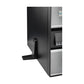 UPS|EATON|5000 Watts|5000 VA|Wave form type Sinewave|9PX5KIRTNG2
