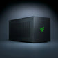 Razer | Core X V2 | RC21-02270200-R3M1 | Thunderbolt 5