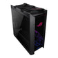 ASUS GX601 ROG STRIX HELIOS RGB CASE