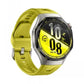 HUAWEI WATCH GT 7 PRO 46MM YELLOW